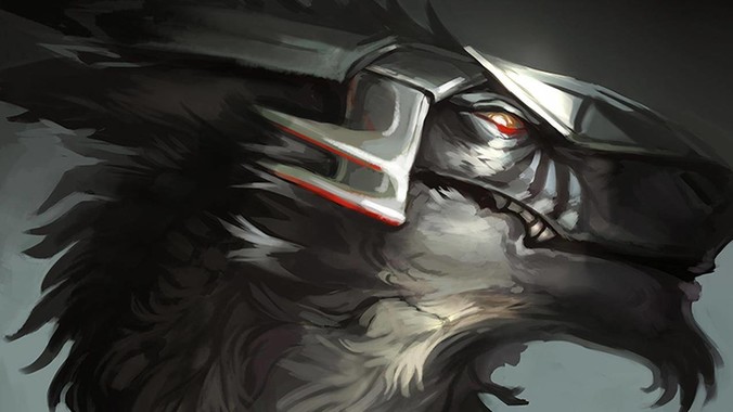 Mac mini M4,有必要升级24G内存吗?