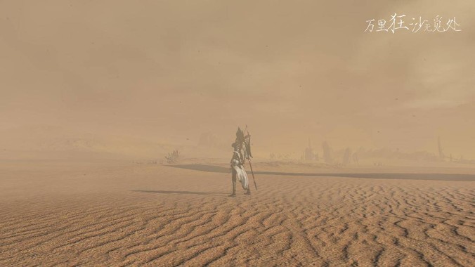 搞了NAS之后去哪里下载4K,8K的电影?