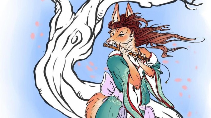 为什么早期穿越剧《穿越时空的爱恋》《寻秦记》没有觉得那么「雷」人？