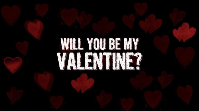 消息称三大运营商将于今年下半年全面重启eSIM，eSIM有哪些好处？为何此前暂停这一业务？