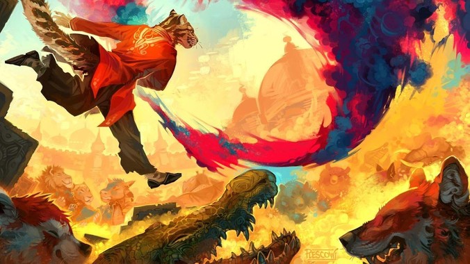 在武汉，你们的找对象标准是怎样的？