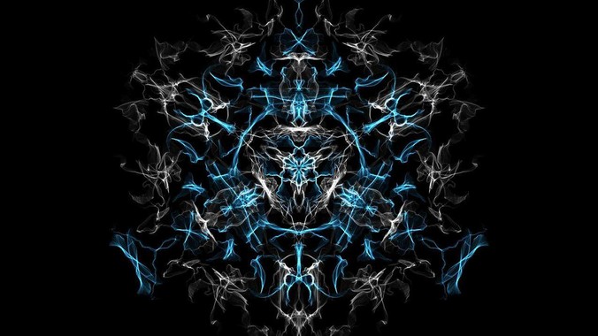 各位前端大触们，一般怎么定颜色的？