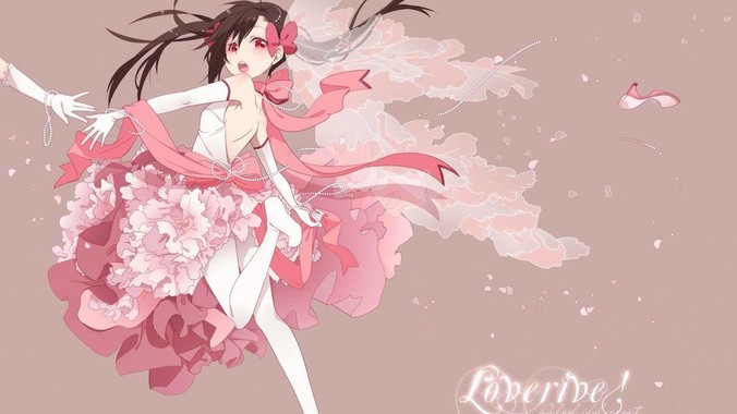 鱼缸哪里买比较便宜呢？