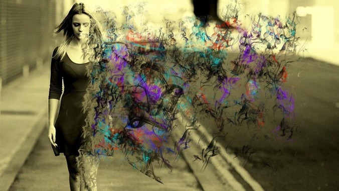 想知道字节用什么分布式配置中心呢，作为golang大厂，应该不是沿用JAVA的配置中心吧?