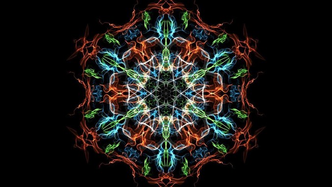 中医把脉是***吗？