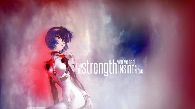 皮肤太白是种怎样的体验?