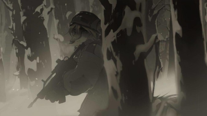 Avalonia UI和Electron哪个性能高?