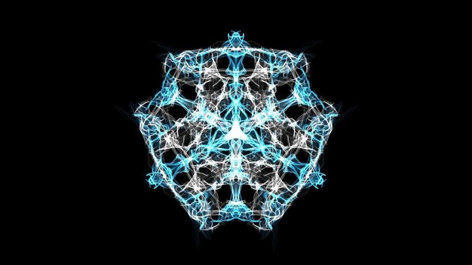 如何在不重装系统和软件的情况下换系统盘?