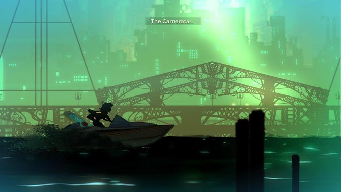 为什么美国大妈不喜欢聚在小区，当众议论「张家媳妇偷人，李家女儿傍大款」等社区绯闻，当消遣的乐子？