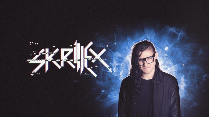 娶一名教师做老婆是怎样的体验?