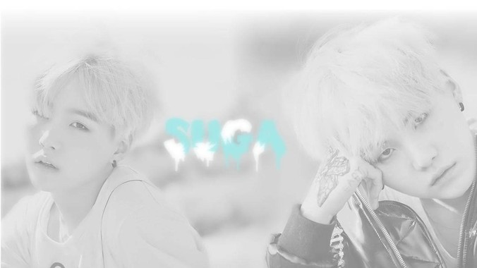 为什么一部分人强烈推荐Macbook而另一部分人却说永远也不要买Macbook?到底好不好用?